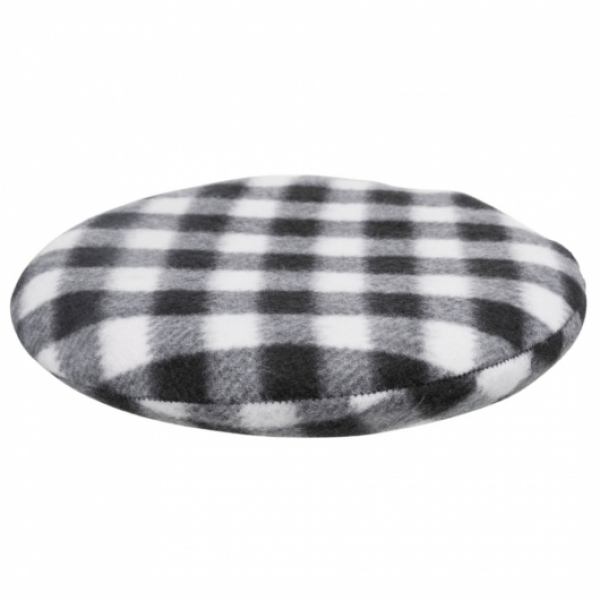 Trixie Wärmekissen für Mikrowelle 26 cm